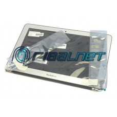 Ecrã LCD MacBook Air 11"/ MacBook Air 4.1 11.6" - A1370 